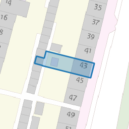 Perceel AML01-H-12145