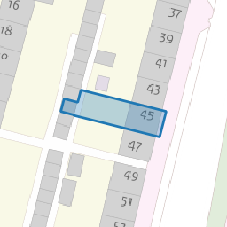 Perceel AML01-H-12146