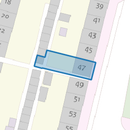 Perceel AML01-H-12147
