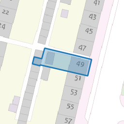 Perceel AML01-H-12148