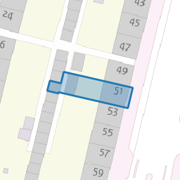 Perceel AML01-H-12149