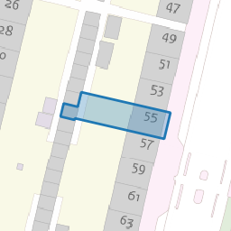 Perceel AML01-H-12151