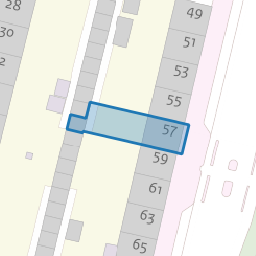 Perceel AML01-H-12152