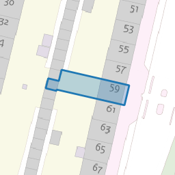 Perceel AML01-H-12153