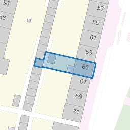 Perceel AML01-H-12156