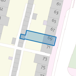 Perceel AML01-H-12158