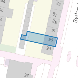 Perceel AML01-H-12170
