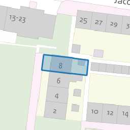 Perceel AML01-H-12173