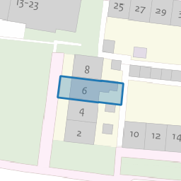 Perceel AML01-H-12174