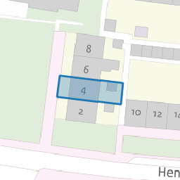 Perceel AML01-H-12175