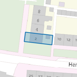 Perceel AML01-H-12176