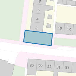Perceel AML01-H-12177