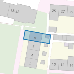 Perceel AML01-H-12179