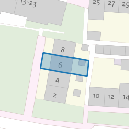 Perceel AML01-H-12180