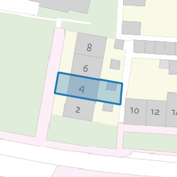 Perceel AML01-H-12181