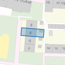Perceel AML01-H-12186