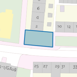 Perceel AML01-H-12189