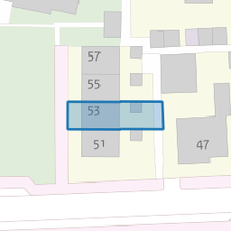 Perceel AML01-H-12193