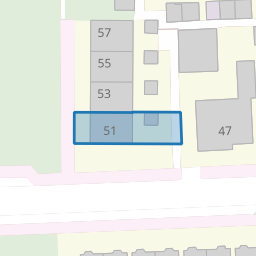 Perceel AML01-H-12194