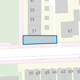 Perceel AML01-H-12195