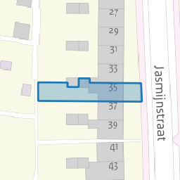 Perceel AML01-H-12202