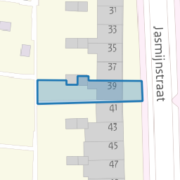 Perceel AML01-H-12204