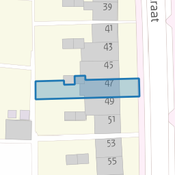 Perceel AML01-H-12208
