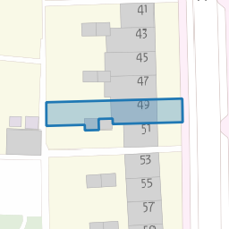 Perceel AML01-H-12209
