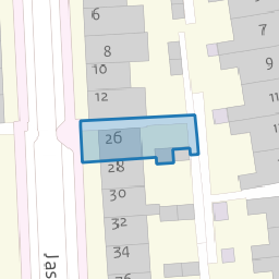 Perceel AML01-H-12228