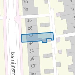 Perceel AML01-H-12230