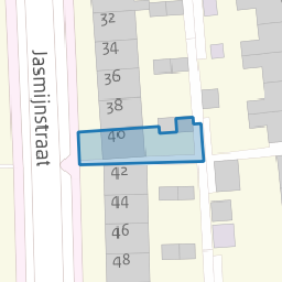 Perceel AML01-H-12235