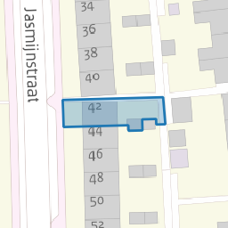 Perceel AML01-H-12236