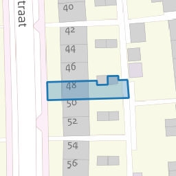 Perceel AML01-H-12239