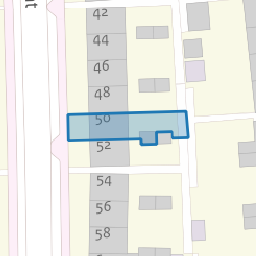 Perceel AML01-H-12240