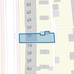 Perceel AML01-H-12241