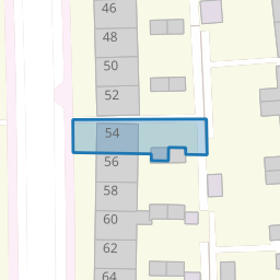 Perceel AML01-H-12242