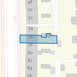 Perceel AML01-H-12243