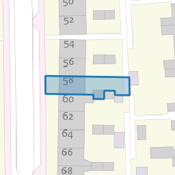 Perceel AML01-H-12244
