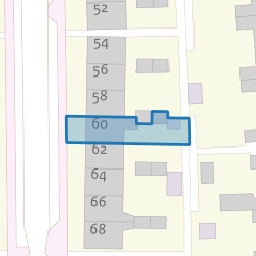 Perceel AML01-H-12245