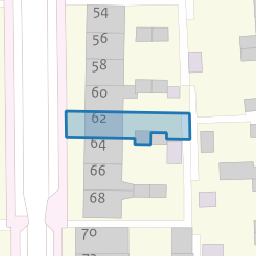 Perceel AML01-H-12246