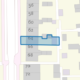 Perceel AML01-H-12247