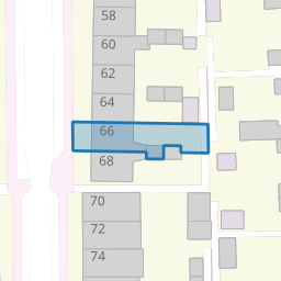 Perceel AML01-H-12248