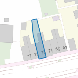 Perceel AML01-H-12252