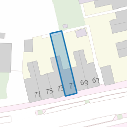 Perceel AML01-H-12253