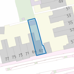 Perceel AML01-H-12255