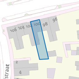 Perceel AML01-H-12259