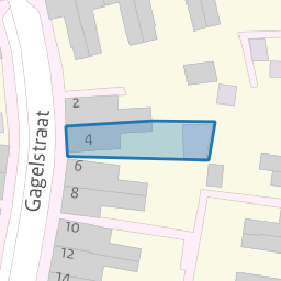 Perceel AML01-H-12263