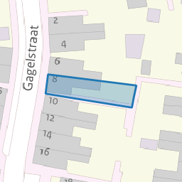 Perceel AML01-H-12265