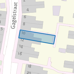 Perceel AML01-H-12266