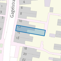 Perceel AML01-H-12267